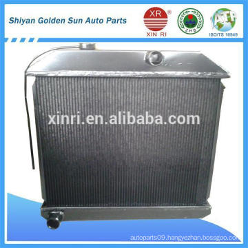 130-1301010 RADIATOR